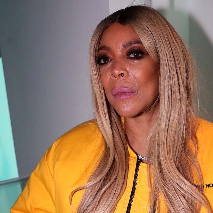 Wendy Williams' Life in Quarantine: How She's Adjusting to Single Life