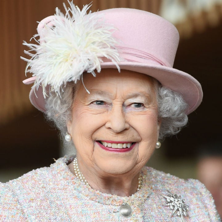 Queen Elizabeth Marks 94th Birthday in Quarantine With Historic Change to the Celebrations