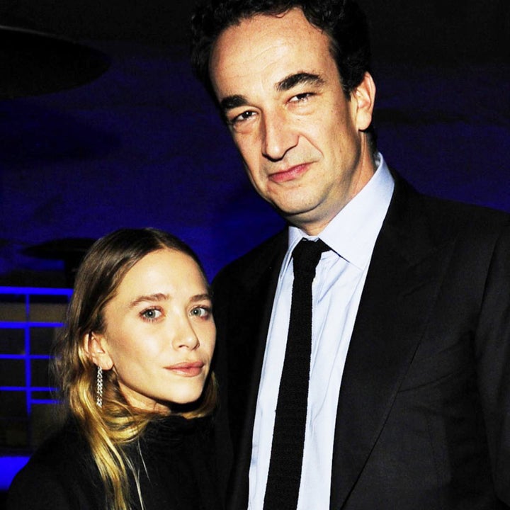 Mary-Kate Olsen and Olivier Sarkozy Were at 'Different Places' in Life Before Divorce, Source Says