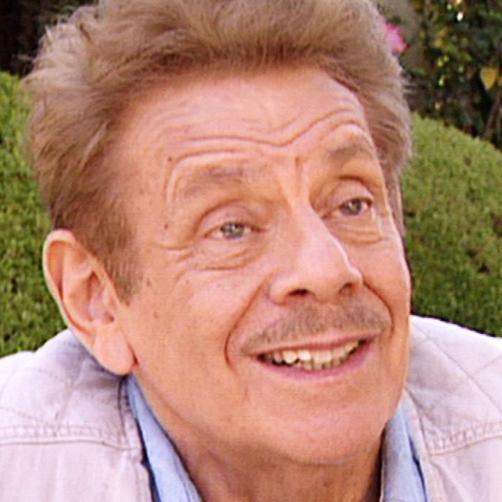 Jerry Stiller Dead at 92: Remembering the 'Seinfeld' Comedian