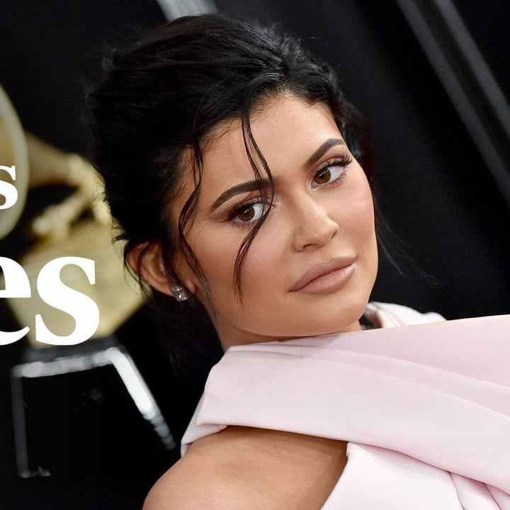 Kylie Jenner Responds to Forbes' Claim That She Lied About Her Billionaire Status