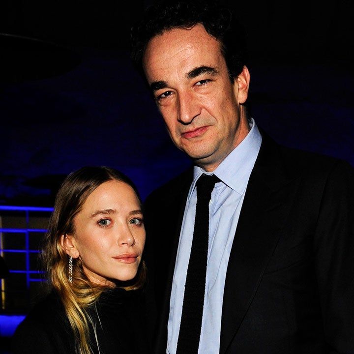Mary-Kate Olsen's Emergency Order for Divorce Petition Is a 'Clever Technique,' Says Legal Expert