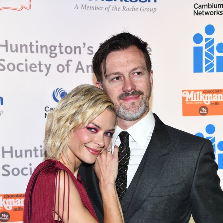 Jaime King Files for Divorce From Director Kyle Newman, Requests Restraining Order