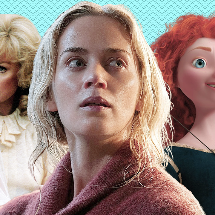 'DWTS' Pro Lindsay Arnold Gets Candid About Her First 6 Months as a Mom