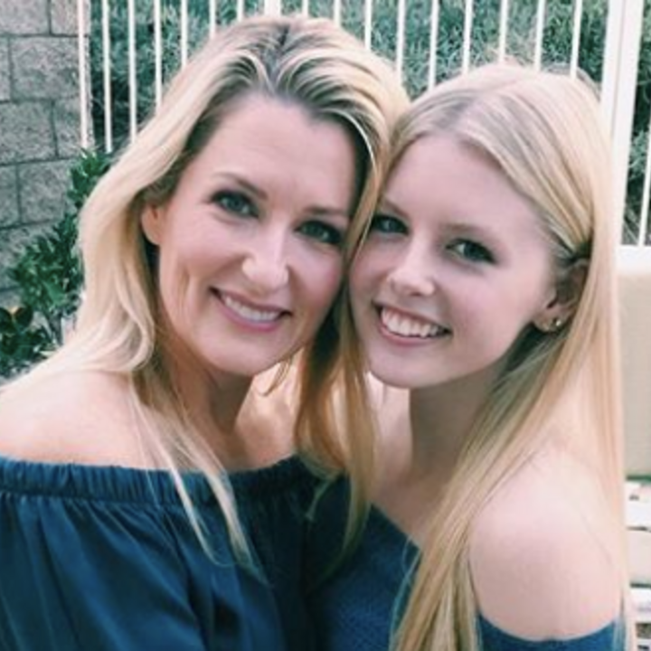 College Student Sets Up Blind Date for Her Mom and Professor
