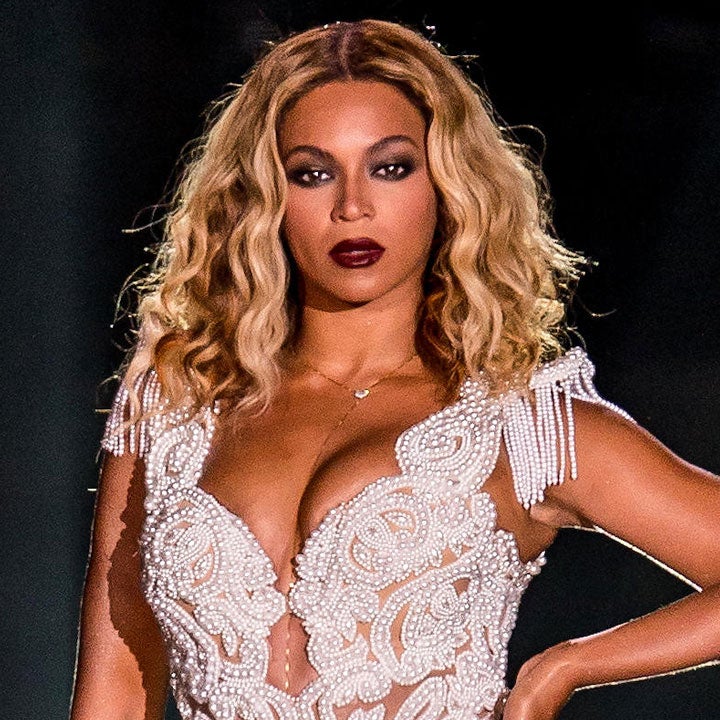 Beyonce Writes Letter to Kentucky AG About Breonna Taylor Case