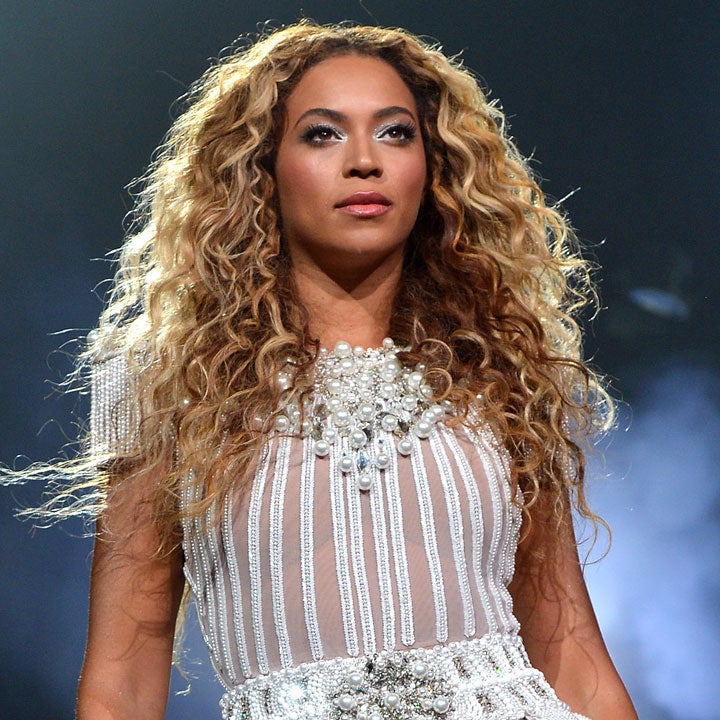 Beyoncé Drops Empowering 'Black Parade' Song in Celebration of Juneteenth