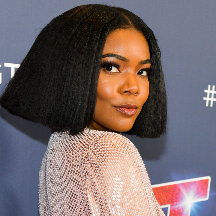 Gabrielle Union Has '5-Hour' Meeting With NBC: Everything to Know About Her 'AGT' Exit