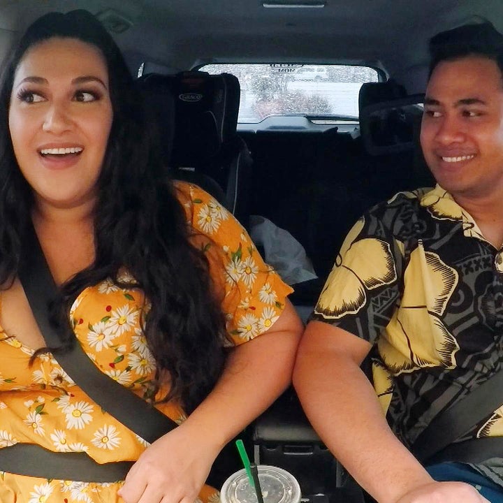 '90 Day Fiancé': Kalani Is Shocked at Asuelu's Idea of a Romantic Date
