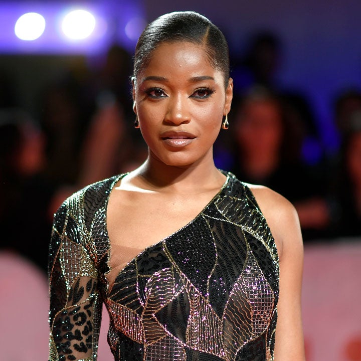 A History of VMA Hosts: Why Keke Palmer Taking the Reins Is Such an Important Moment