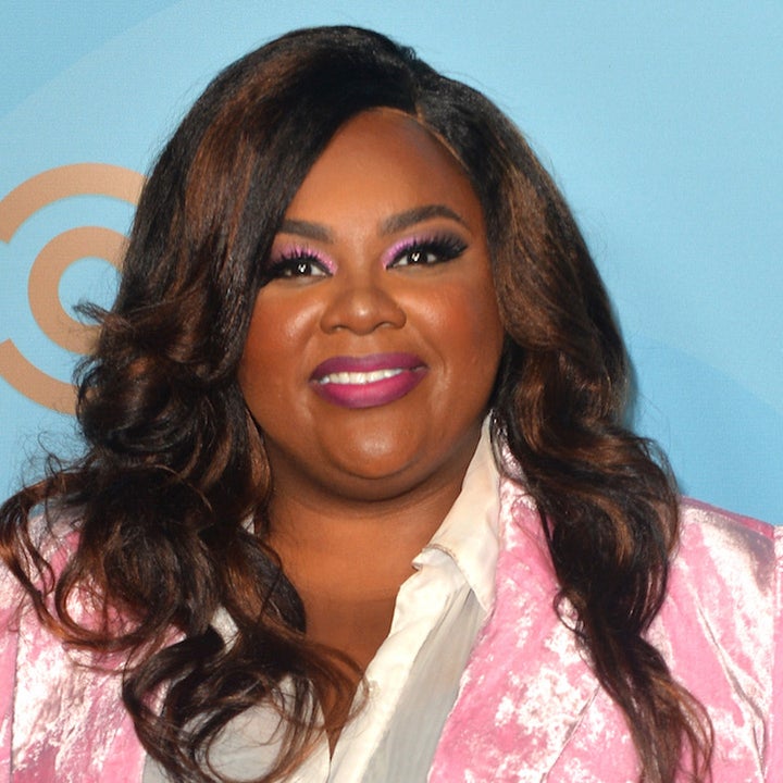 Nicole Byer Pens Note About Talking to Kids About Black Lives Matter