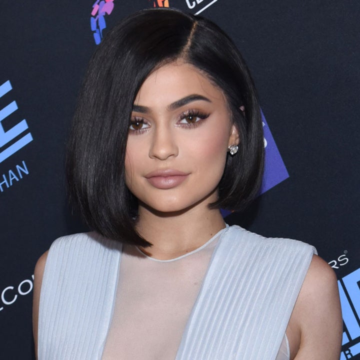 How to Keep Up With Kylie Jenner: 7 Things I Learned From Hanging Out With the Reality Star