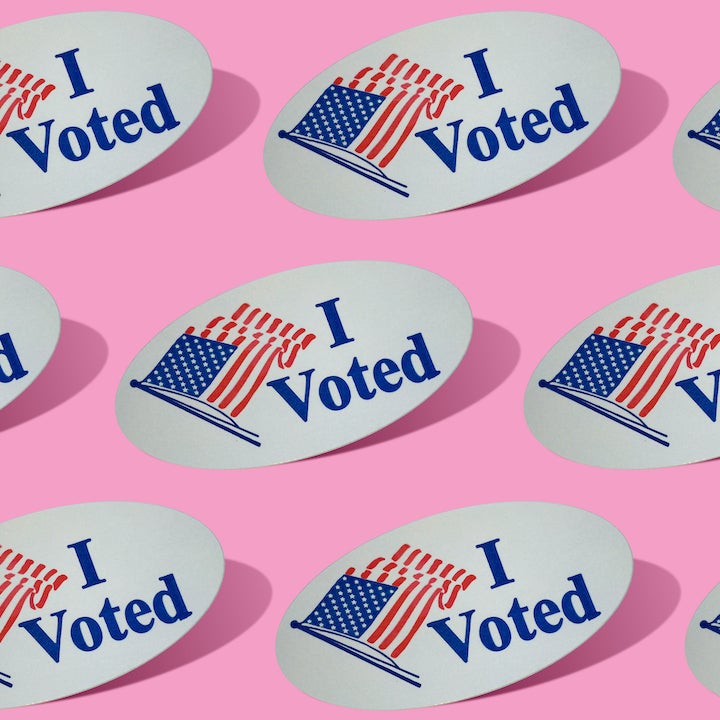 Election 2020 Voting Guide: How to Register, Mail-In Ballots and More