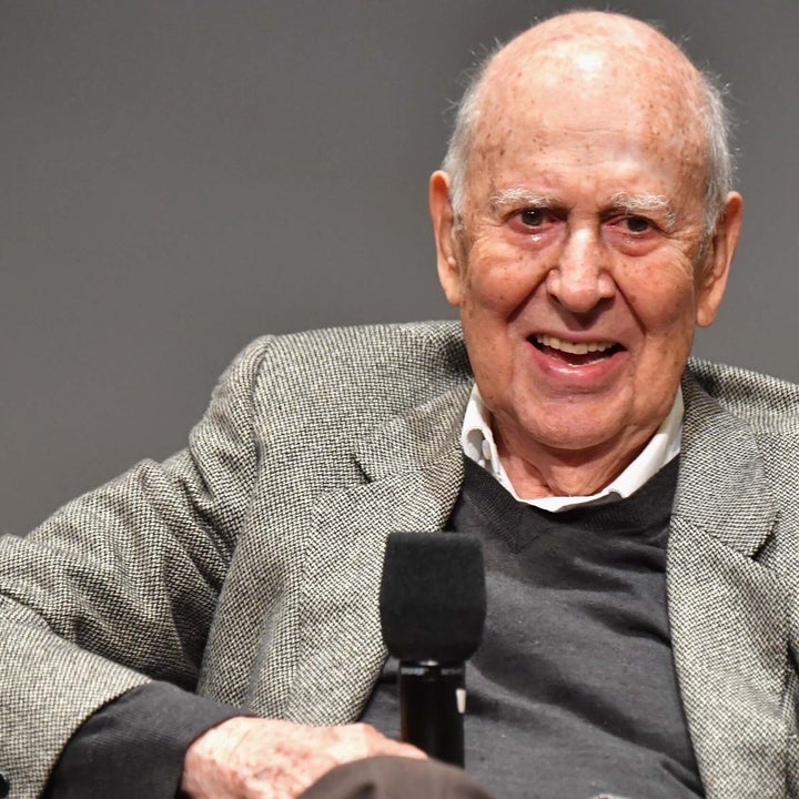 Carl Reiner, Actor and 'The Dick Van Dyke Show' Creator, Dead at 98