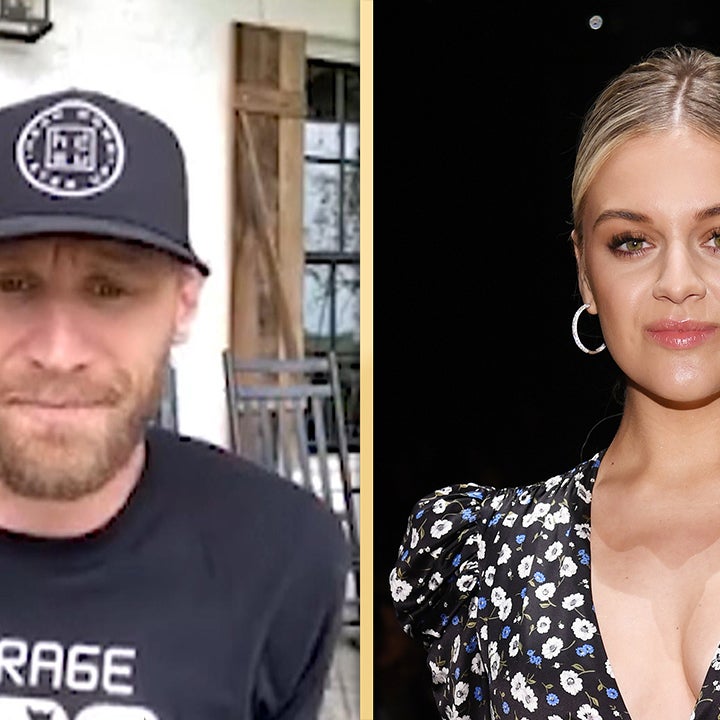 Kelsea Ballerini, Maren Morris and More Country Stars Call Out Chase Rice For Packed Concert Amid COVID-19