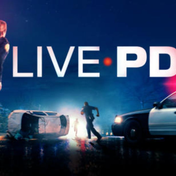 'Live P.D.' Canceled Amid Ongoing Protests Against Police Brutality