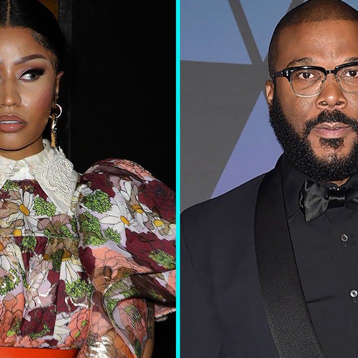 Lady Gaga, Jennifer Lopez & More React to George Floyd Protests