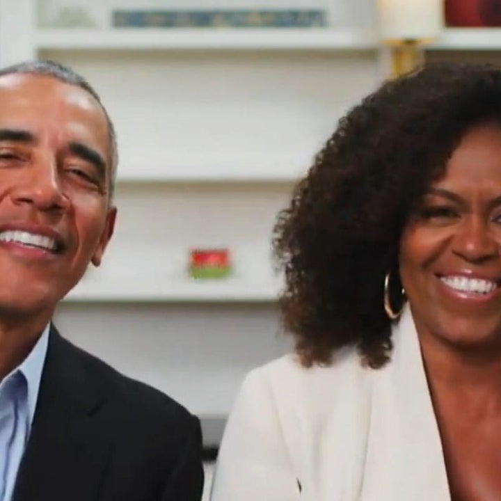 The Obama's New Netflix Series Will Help Teach Kids About Government