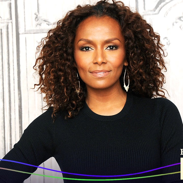 Janet Mock on the Parallels Between the Protests and the 1969 Riots