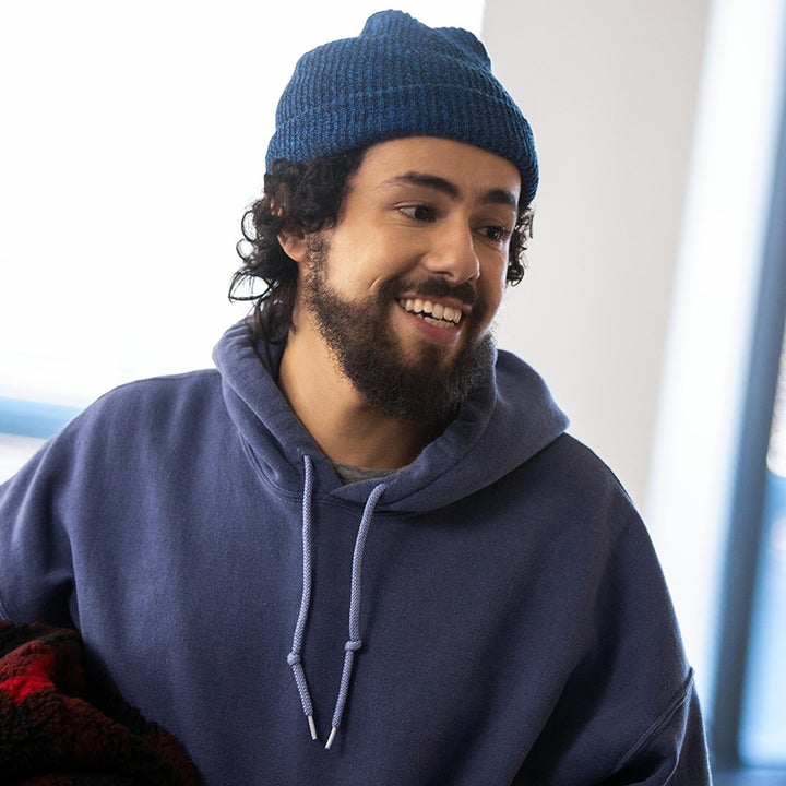 'Ramy' Renewed for Season 3 at Hulu 