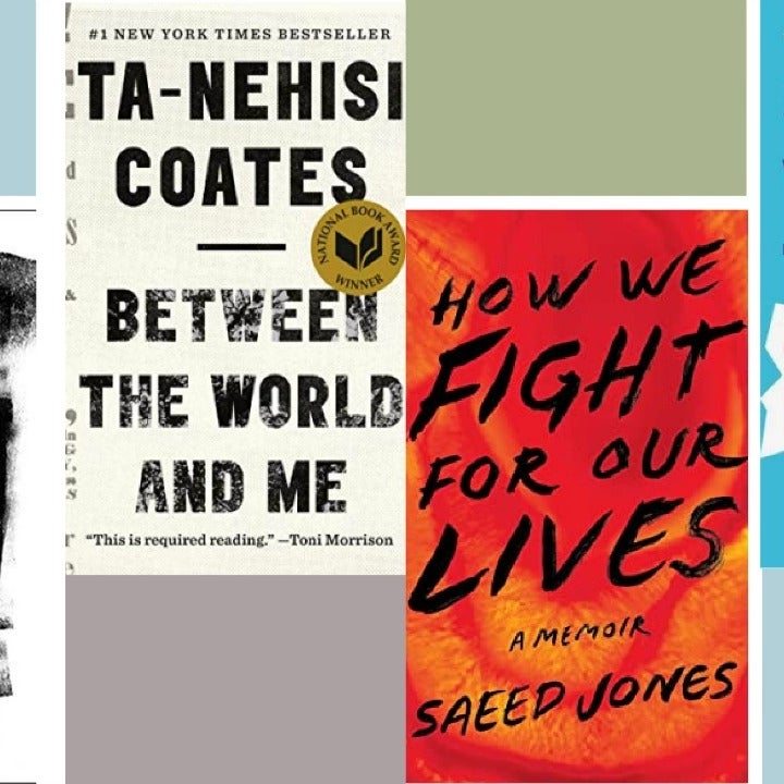 13 Books by Black Authors That Explore Race in America