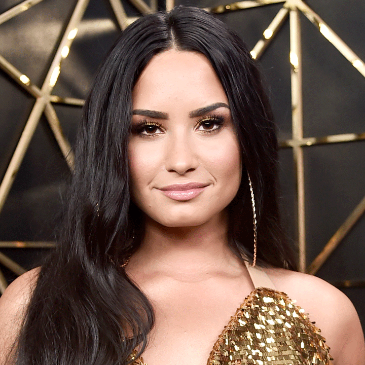 Demi Lovato YouTube Docuseries: What Will It Cover?