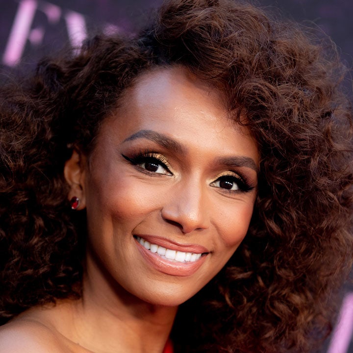 Janet Mock on Finding Her Calling as a Director (Exclusive)