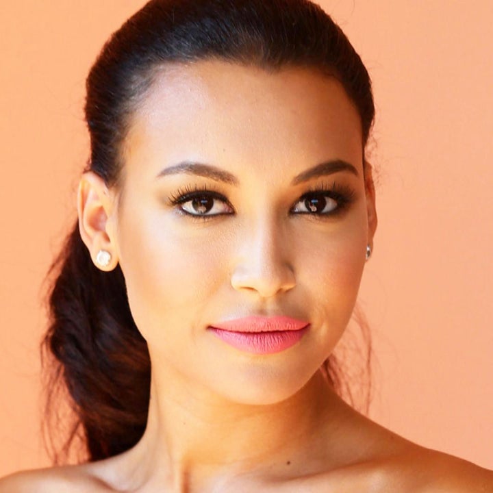 Naya Rivera 'Mustered Enough Energy' to Get Son on Boat, Police Say