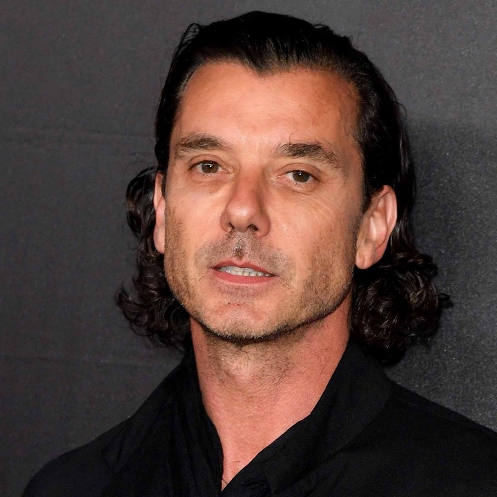 Gavin Rossdale Explains Song That Seemingly References Gwen Stefani