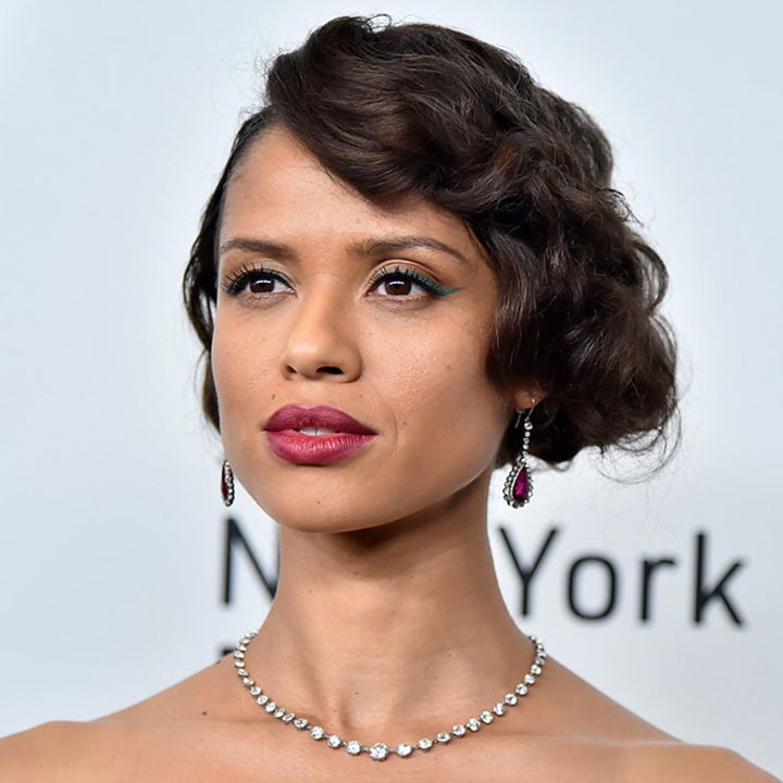 Gugu Mbatha-Raw on 'Loki' Going Bolder in Season 2 and Taking 'Surface' to London (Exclusive)