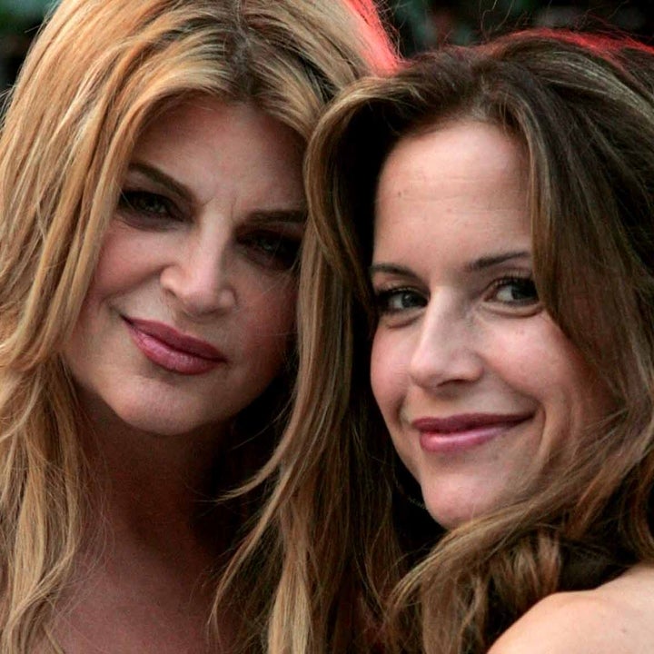 Kelly Preston Dead at 57: Kirstie Alley and More Stars Pay Tribute