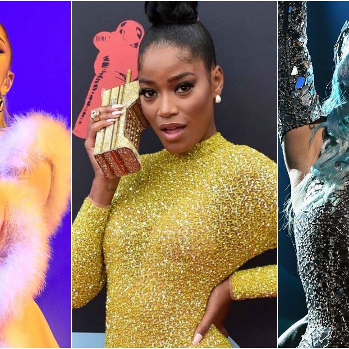 2019 MTV VMAs: How to Watch, Who Is Nominated, Who Is Performing and More