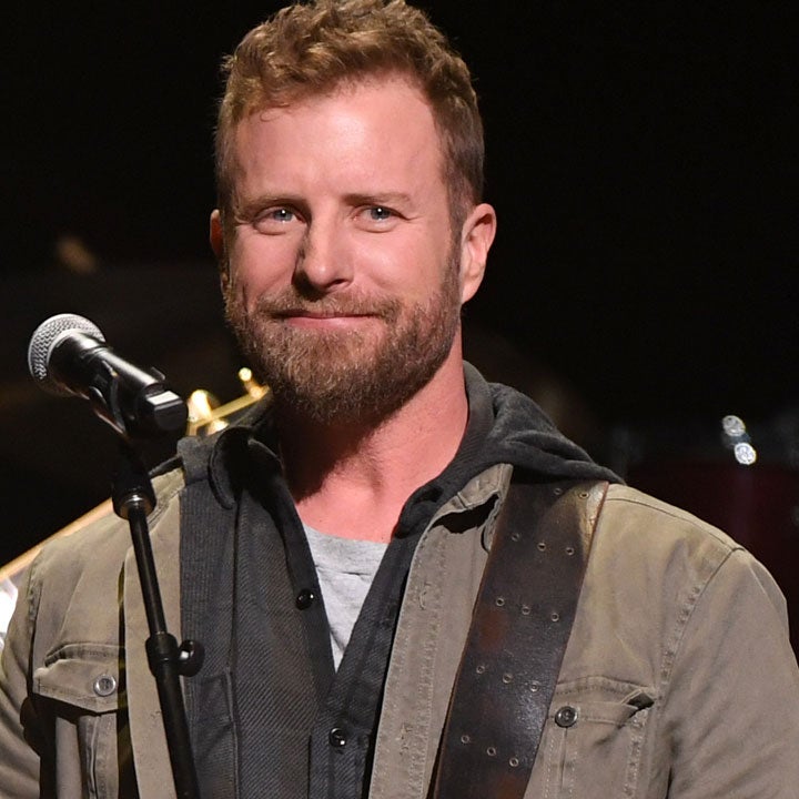 Why Dierks Bentley Isn't Interested in Holding a Drive-In Concert