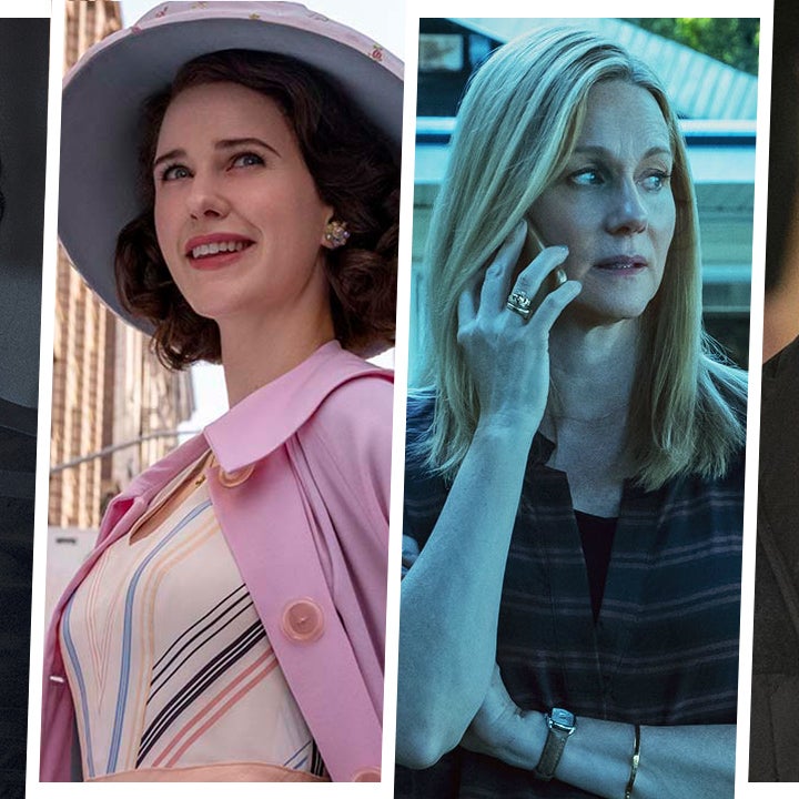 2020 Emmys: How to Stream the Most-Nominated Shows
