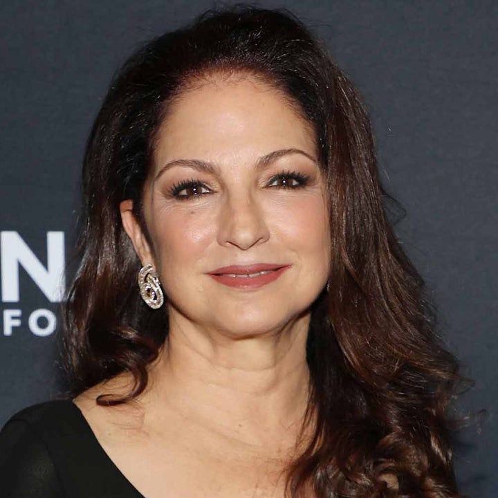 Gloria Estefan's ‘Heart Ripped to Shreds’ After Naya Rivera’s Death