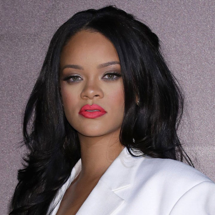 Inside Rihanna's Rise as a Fashion Mogul and Philanthropist