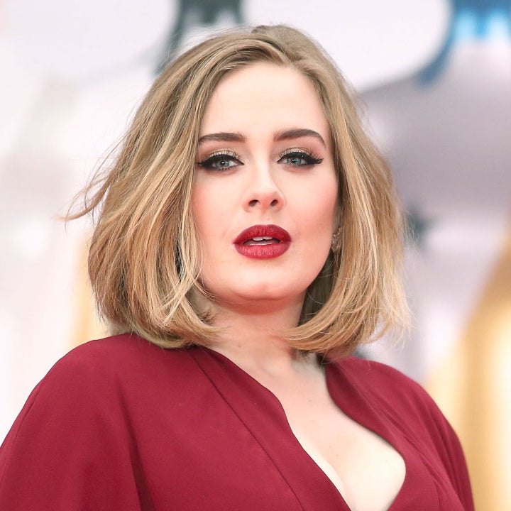 Adele to Host 'Saturday Night Live': Why It's a 'Full Circle' Moment 