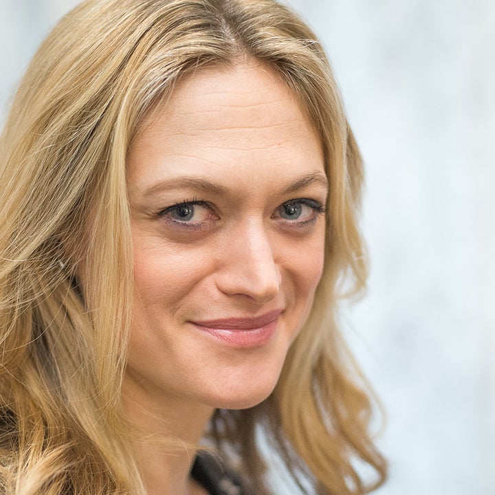 Marin Ireland on Working With Ellen Page and Joining 'Y: The Last Man'
