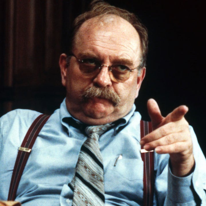 Wilford Brimley, 'Cocoon' Star and Face of Quaker Oats, Dead at 85
