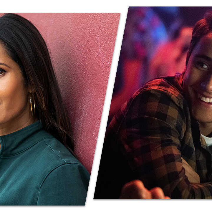 'Love, Victor,' 'Taste the Nation' Renewed for Season 2 at Hulu