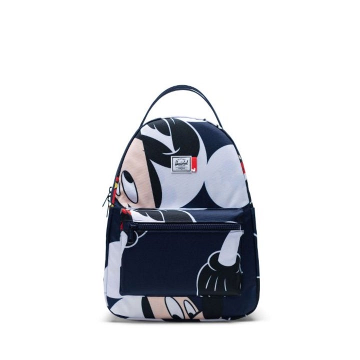 in store jansport backpack Laptop - Computer Bag with 2 Compartments, Ergonomic Shoulder Straps, 15” Laptop Sleeve, Haul Handle Duane Hybrid Briefcase Backpack classic briefcase 16.75 x 13 x Choose Style:2