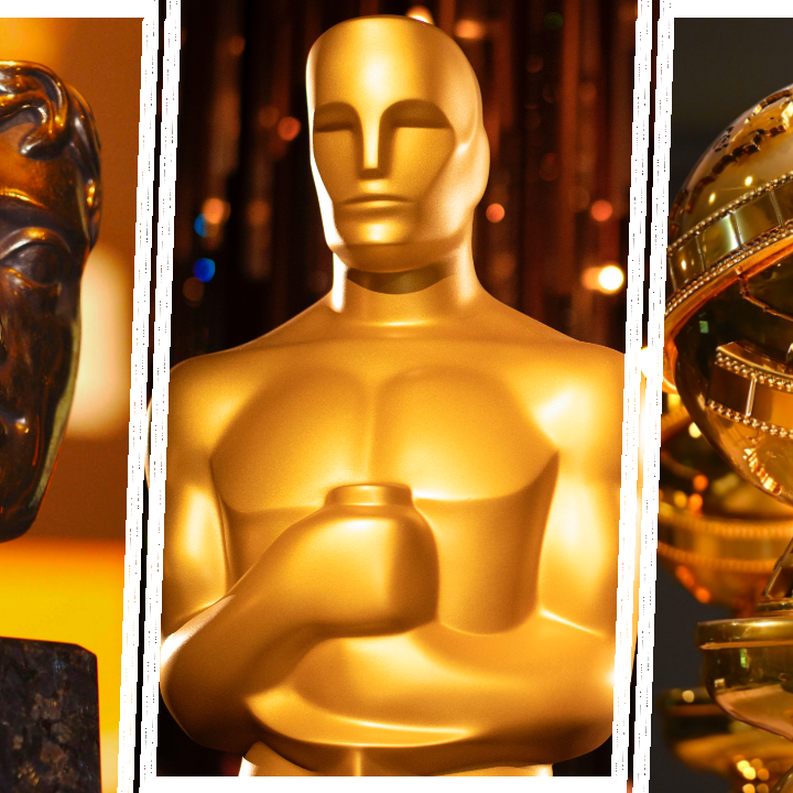 2022 Awards Season Calendar: Oscars, GRAMMYs and More
