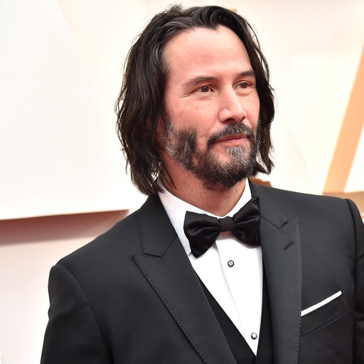 Keanu Reeves Turns 57: Why Fans Love the 'Respectful King'