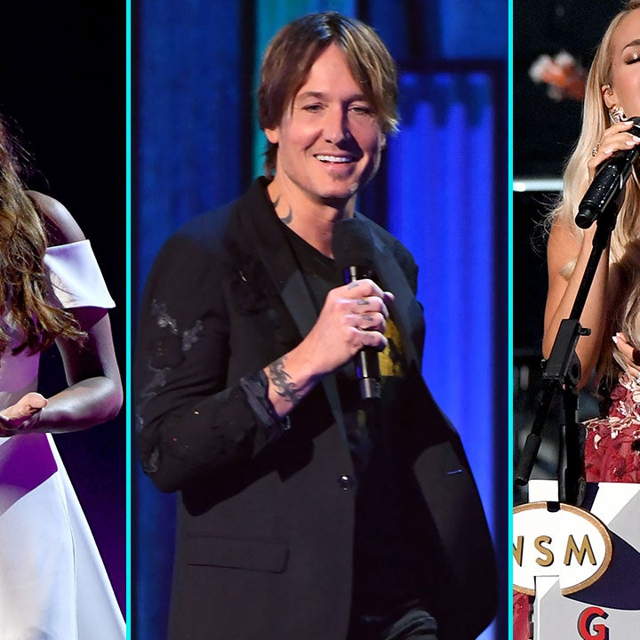 2020 ACM Awards: The Biggest Performances and Most Memorable Moments!