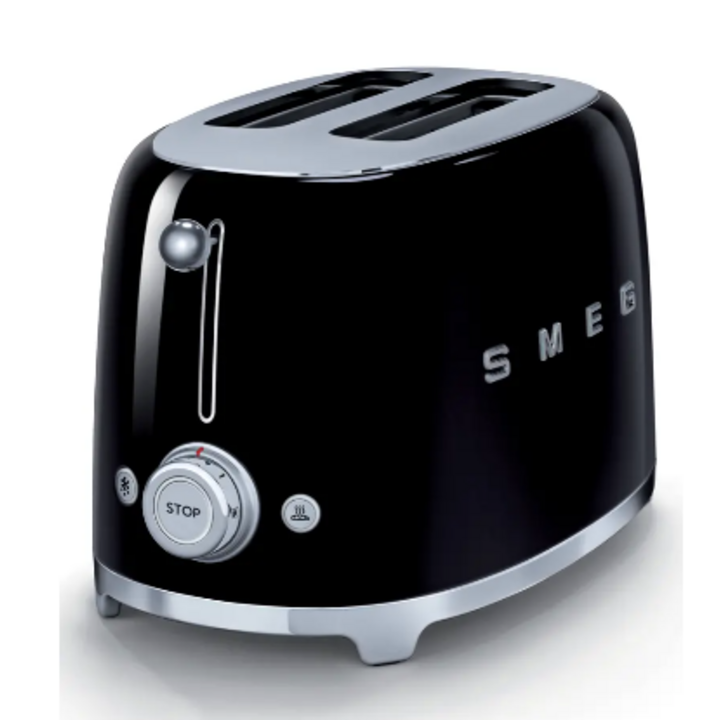 ✨LAST DAY TO SHOP THE 48HR SMEG SALE✨ Save up to 50% off SMEG