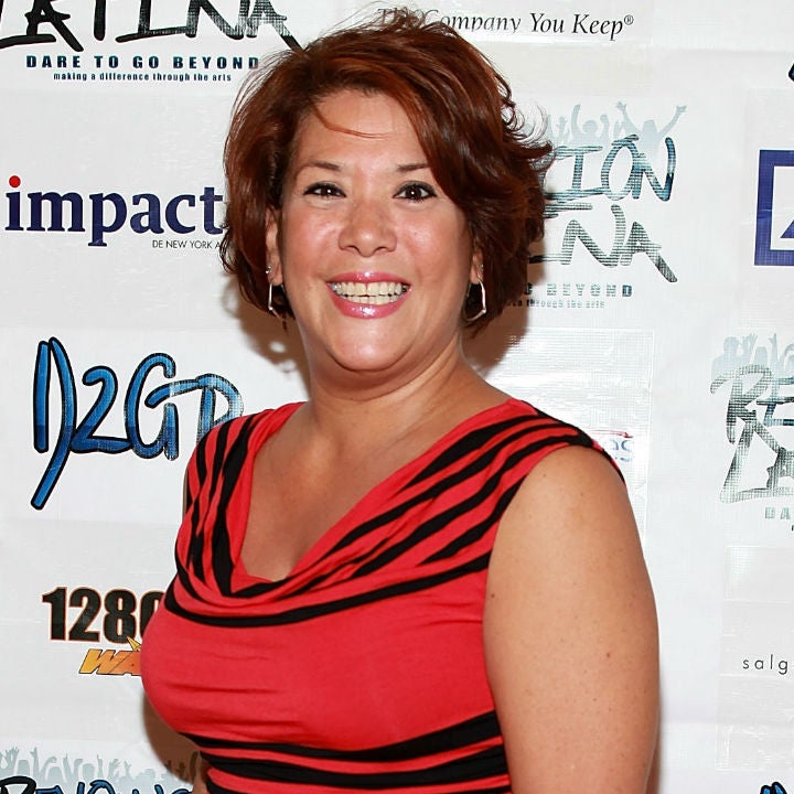 Doreen Montalvo, Broadway and 'In the Heights' Star, Dead at 56