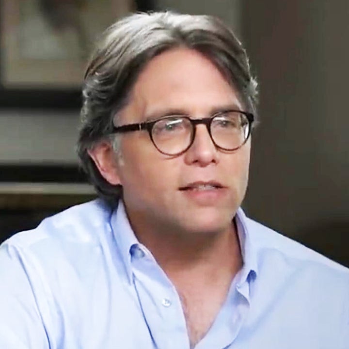 NXIVM Leader Keith Raniere Ordered to Pay $3.5 Million to 21 Victims in Sex Trafficking Case