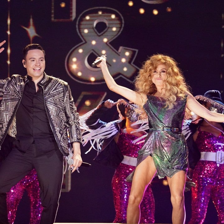 Billboard Latin Music Awards 2020: Best Moments of the Night