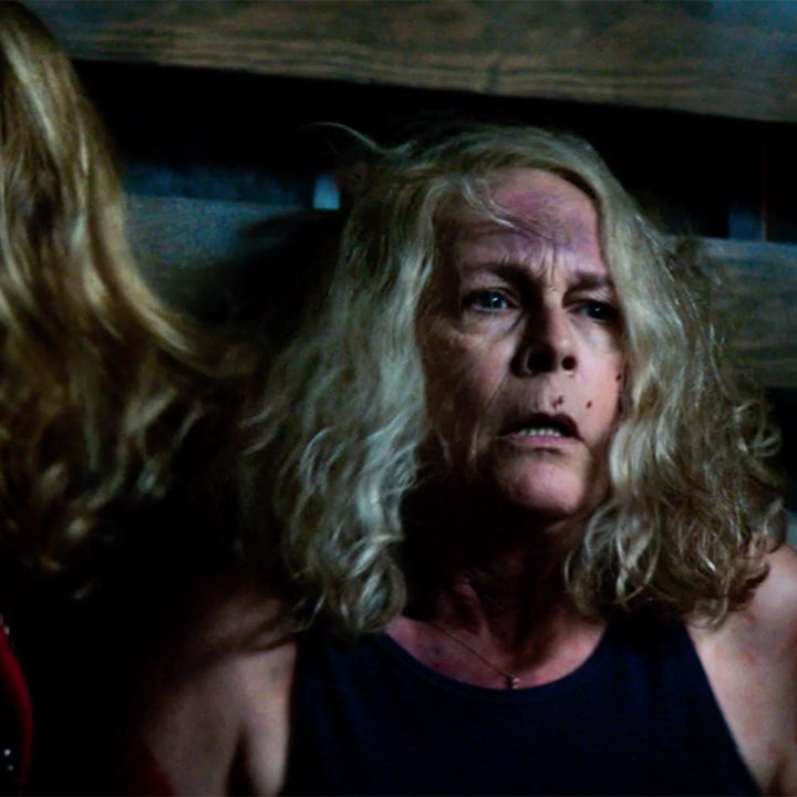 ‘Halloween Kills’: Everything We Know About the Delayed Sequel