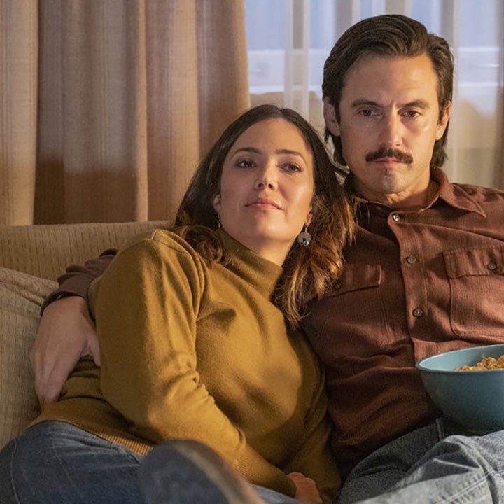 'This Is Us' Final Season Premiere Date Set at NBC